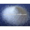 NH4H2PO4 Diammonium hydrogen phosphate98% Min.